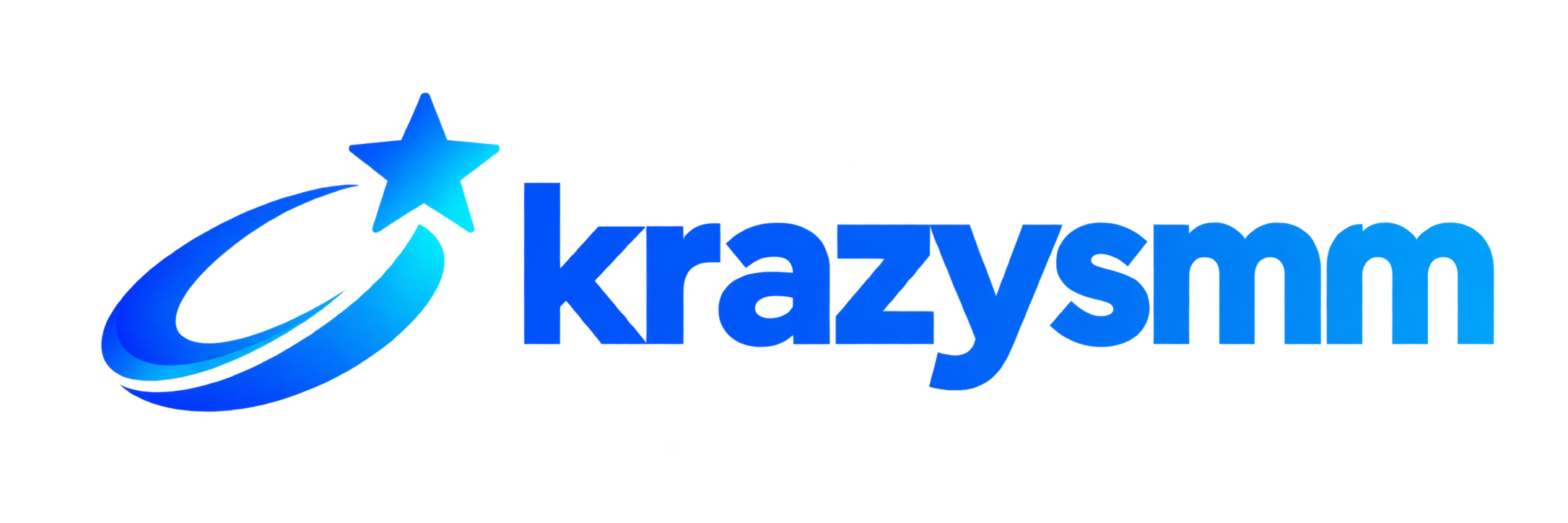 KrazySmm